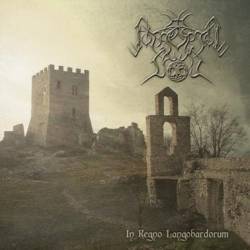 In Regno Langobardorum